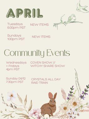 Like to be notified squid is live ✨✨